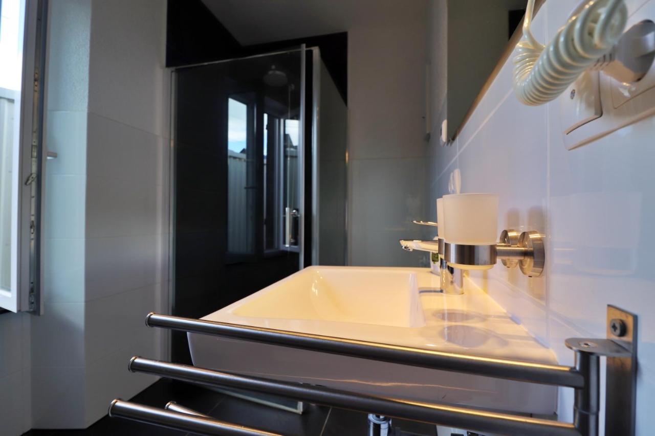 Apartmán Haus Mosel Klotten Exteriér fotografie